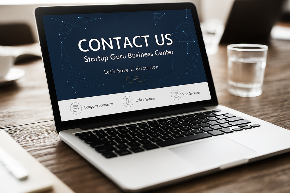 copilot 20260217 103307 1