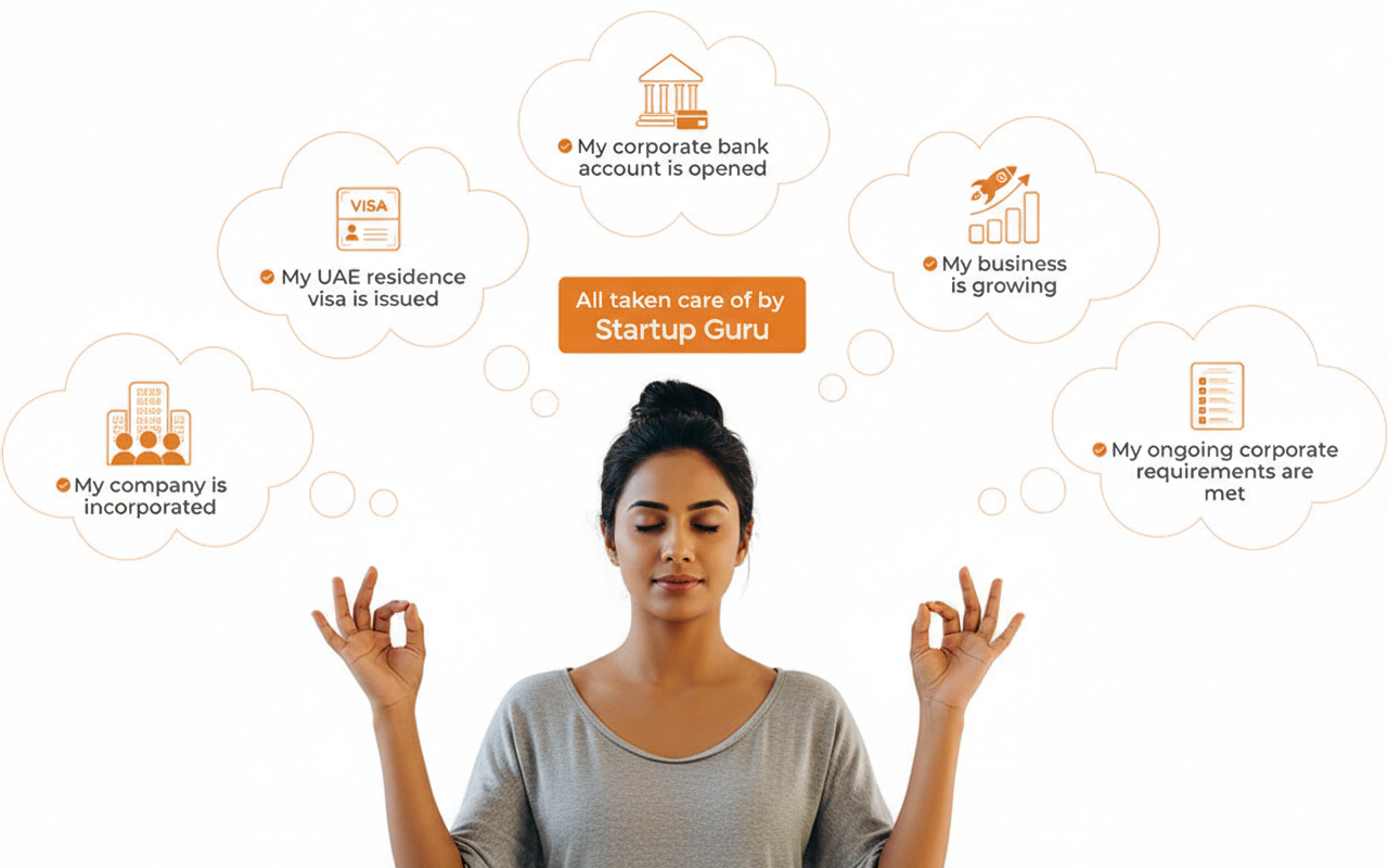 gemini generated image 7uvuo37uvuo37uvu