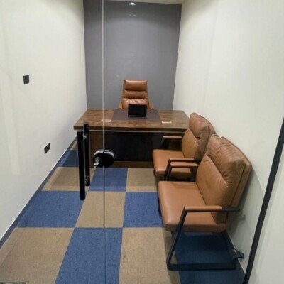 Business Center Services 11 (2)