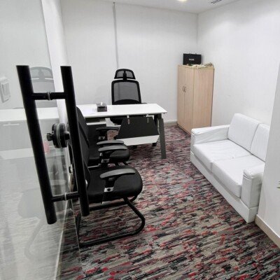 Business Center Services whatsapp image 2025 07 18 at 11.21.24 7749bae0